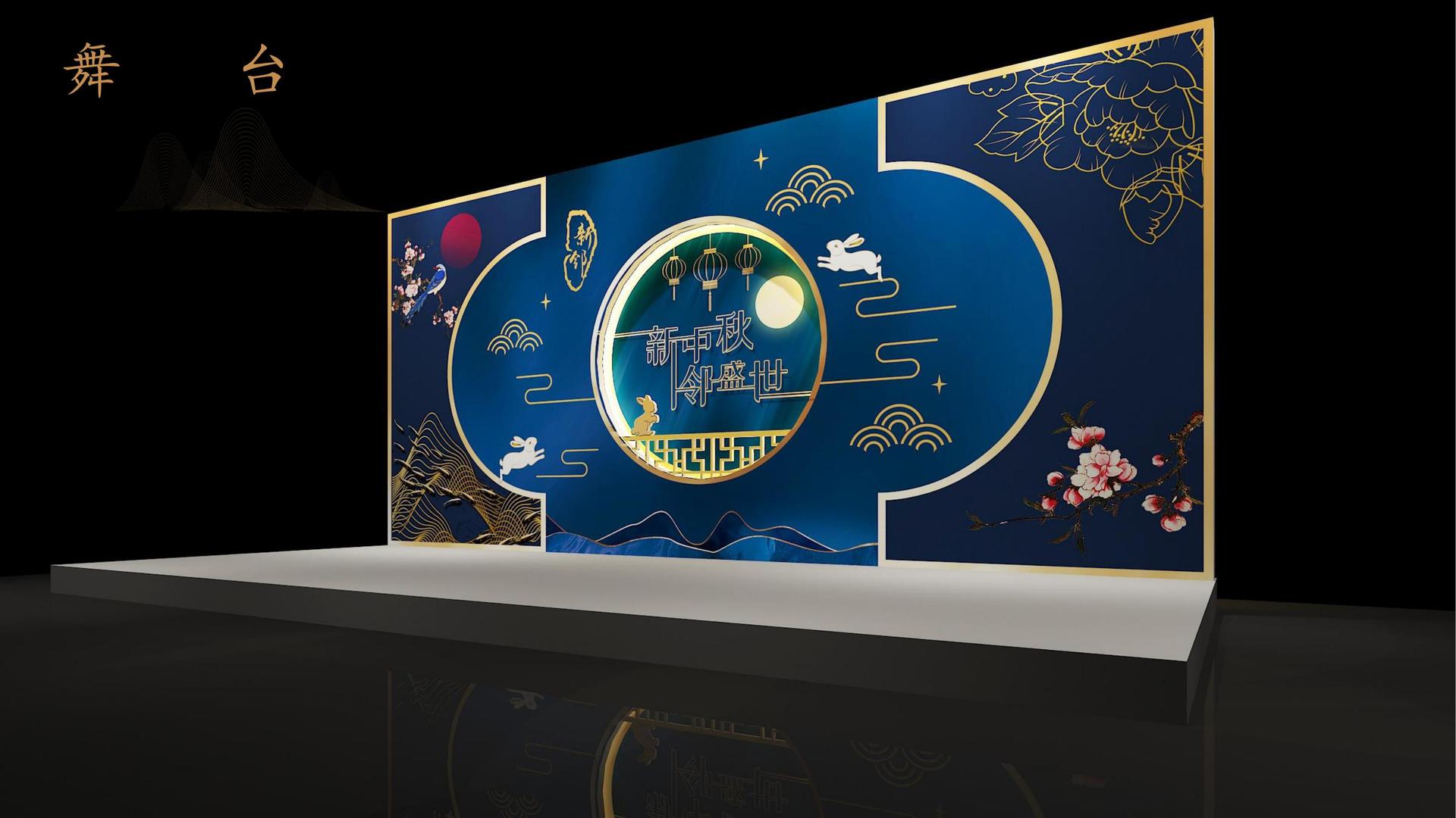 达创传媒文化主办“数字时代文化创新”行业论坛