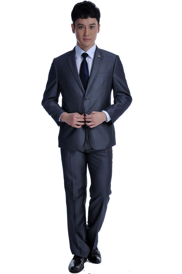 高若琰 品牌与内容负责人